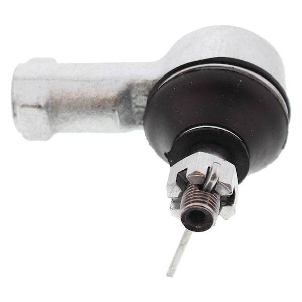 Db Electrical New Tie Rod End For Kubota BX1500D BX1800D BX1830D BX1850D BX1860 K2561-01650 1904-0013 - main